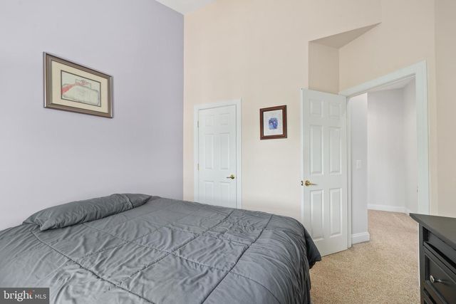 6806 WITTON CIR, Gainesville, VA 20155