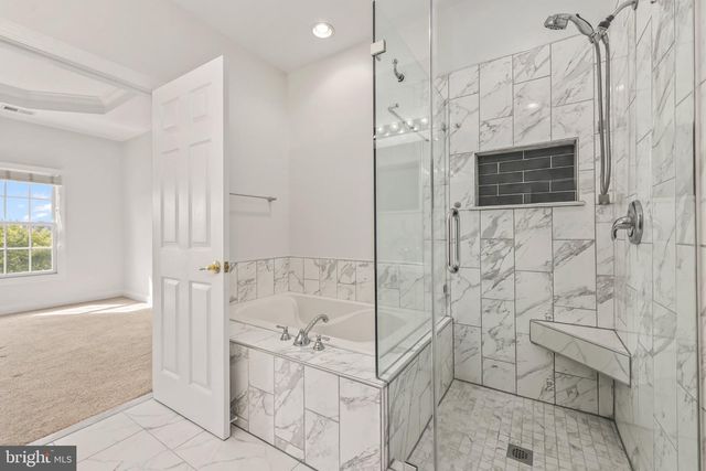 6806 WITTON CIR, Gainesville, VA 20155