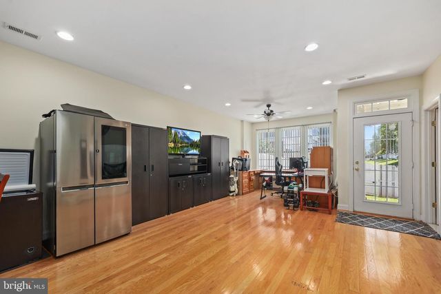 6806 WITTON CIR, Gainesville, VA 20155