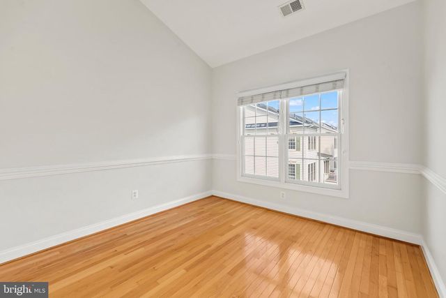 6806 WITTON CIR, Gainesville, VA 20155