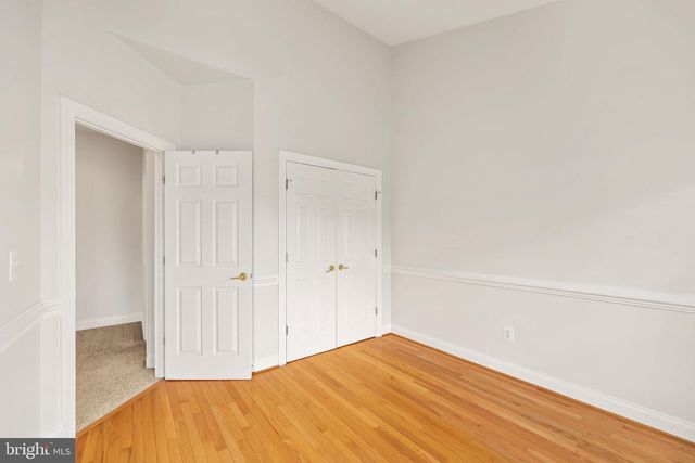 6806 WITTON CIR, Gainesville, VA 20155