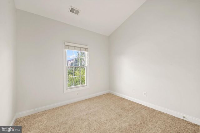 6806 WITTON CIR, Gainesville, VA 20155