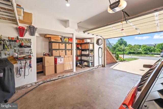 6806 WITTON CIR, Gainesville, VA 20155