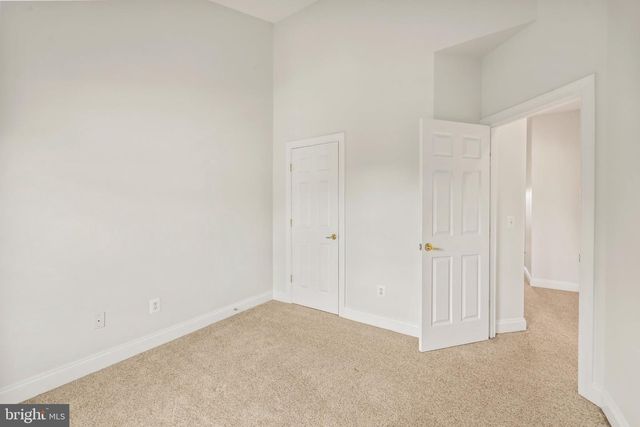6806 WITTON CIR, Gainesville, VA 20155