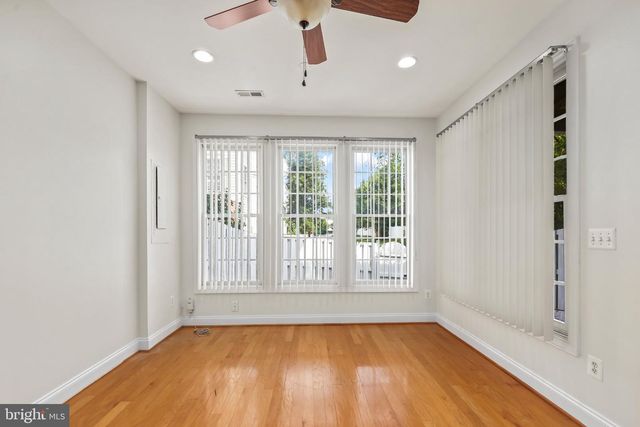 6806 WITTON CIR, Gainesville, VA 20155