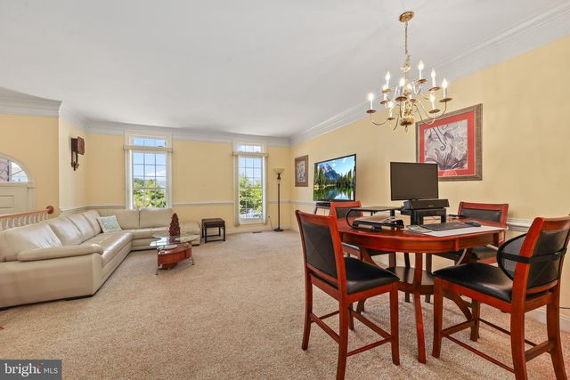 6806 WITTON CIR, Gainesville, VA 20155