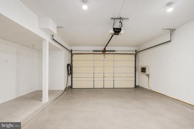 6806 WITTON CIR, Gainesville, VA 20155
