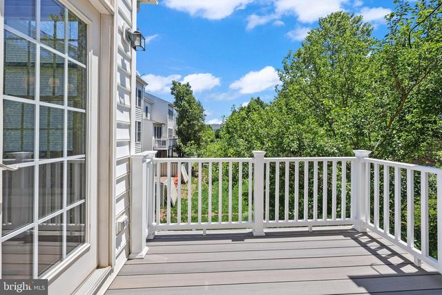 6806 WITTON CIR, Gainesville, VA 20155