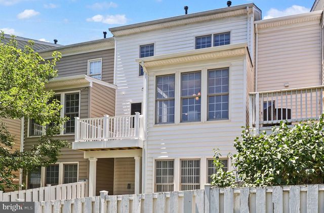 6806 WITTON CIR, Gainesville, VA 20155