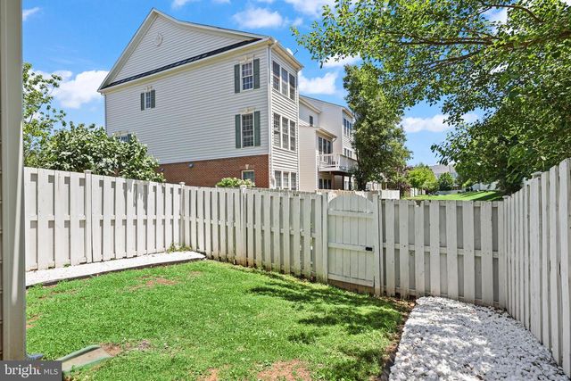 6806 WITTON CIR, Gainesville, VA 20155