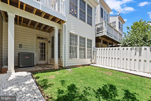 6806 WITTON CIR, Gainesville, VA 20155