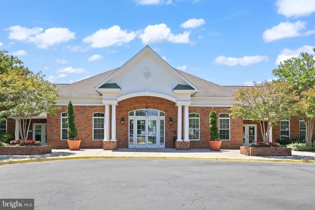 6806 WITTON CIR, Gainesville, VA 20155