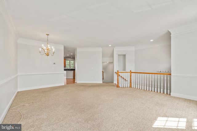 6806 WITTON CIR, Gainesville, VA 20155