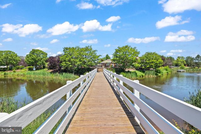 6806 WITTON CIR, Gainesville, VA 20155