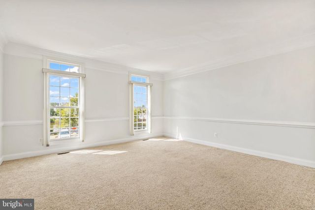 6806 WITTON CIR, Gainesville, VA 20155