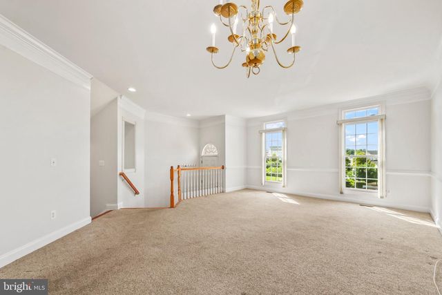 6806 WITTON CIR, Gainesville, VA 20155