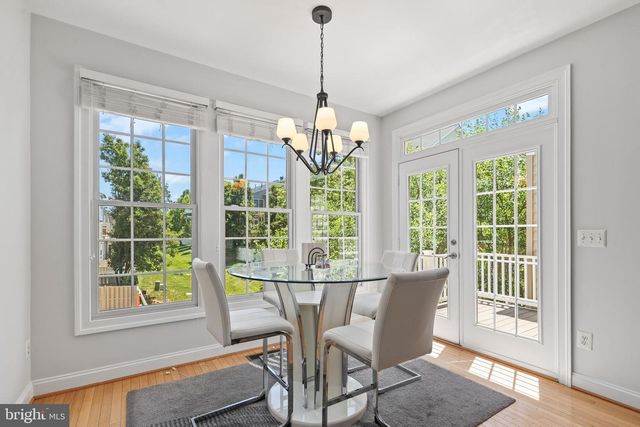 6806 WITTON CIR, Gainesville, VA 20155