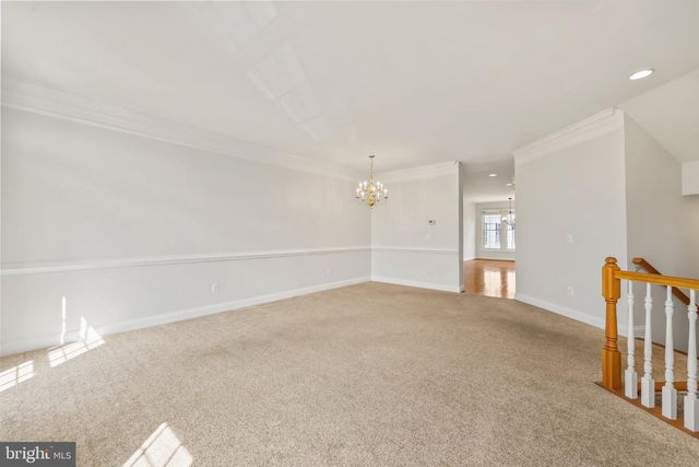 6806 WITTON CIR, Gainesville, VA 20155