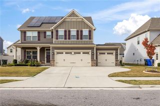 113 Victory PL, Suffolk, VA 23434