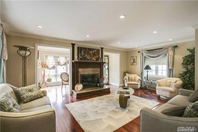 3315 167TH, Flushing, NY 11358