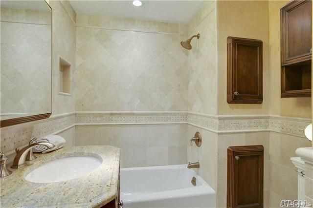 3315 167TH, Flushing, NY 11358