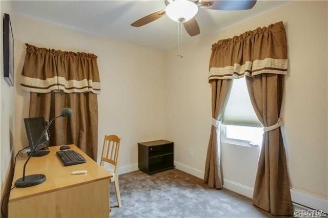 3315 167TH, Flushing, NY 11358