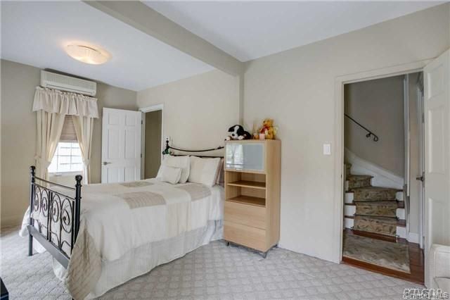 3315 167TH, Flushing, NY 11358