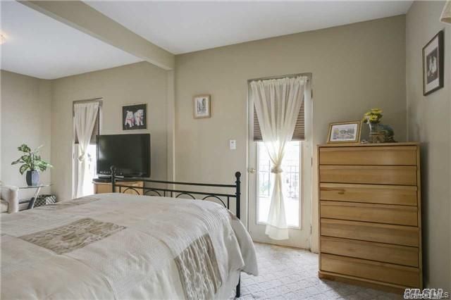 3315 167TH, Flushing, NY 11358