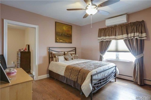 3315 167TH, Flushing, NY 11358