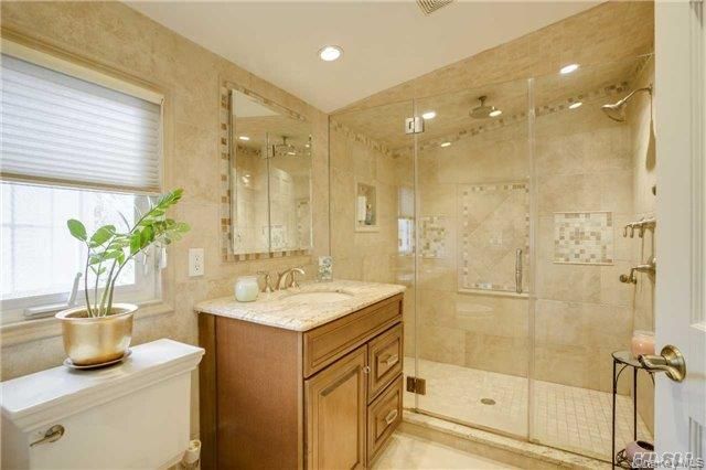 3315 167TH, Flushing, NY 11358