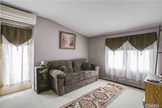 3315 167TH, Flushing, NY 11358