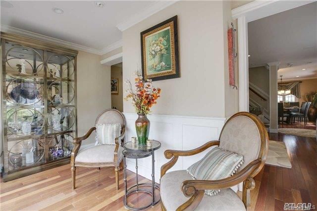 3315 167TH, Flushing, NY 11358