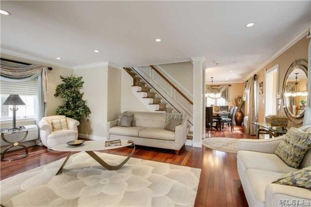 3315 167TH, Flushing, NY 11358