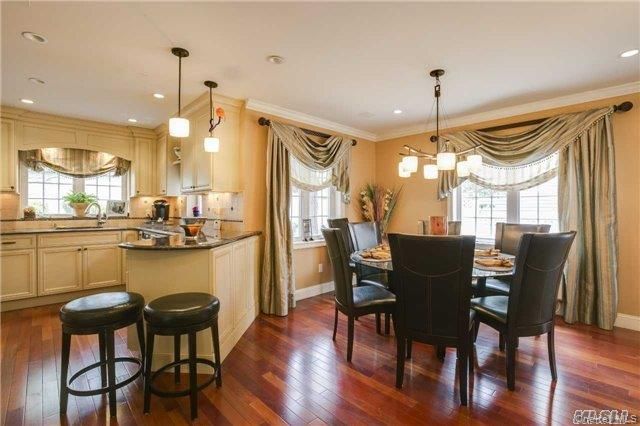 3315 167TH, Flushing, NY 11358