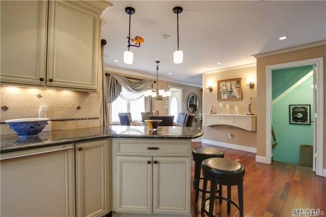 3315 167TH, Flushing, NY 11358