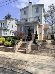 3315 167TH, Flushing, NY 11358