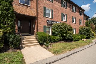 41 Huston Road 41, Oakmont, PA 15139