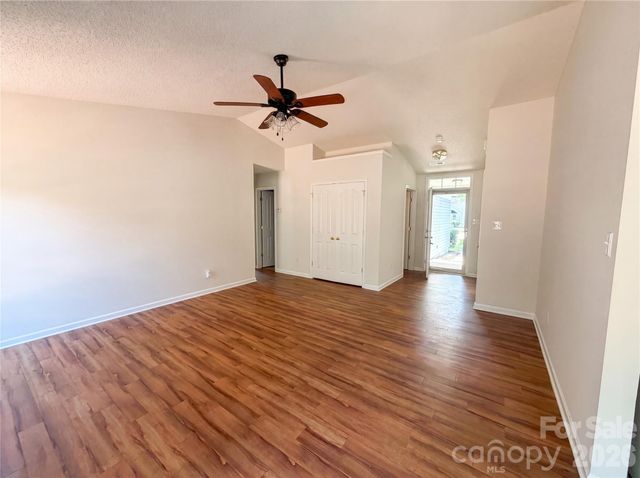 6318 Whispering Brook Court, Charlotte, NC 28216