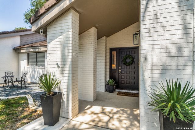 29639 Terra Bella, Boerne, TX 78015