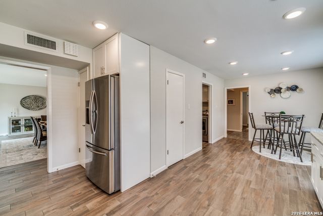 29639 Terra Bella, Boerne, TX 78015