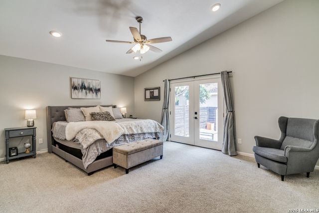 29639 Terra Bella, Boerne, TX 78015