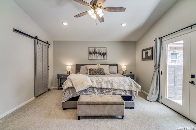 29639 Terra Bella, Boerne, TX 78015
