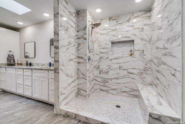 29639 Terra Bella, Boerne, TX 78015