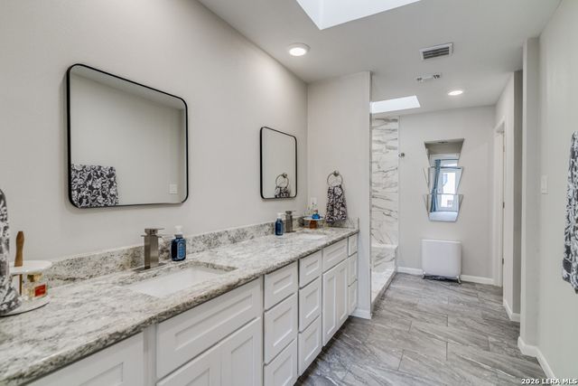 29639 Terra Bella, Boerne, TX 78015