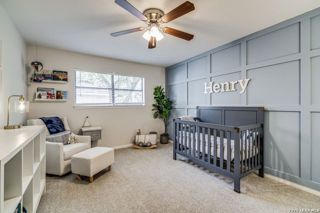 29639 Terra Bella, Boerne, TX 78015