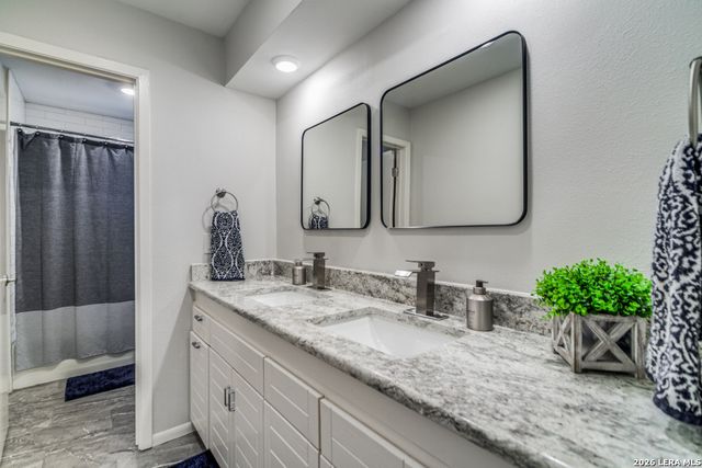 29639 Terra Bella, Boerne, TX 78015