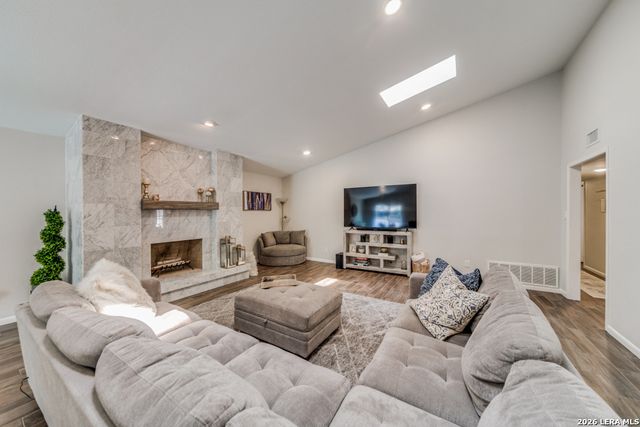 29639 Terra Bella, Boerne, TX 78015