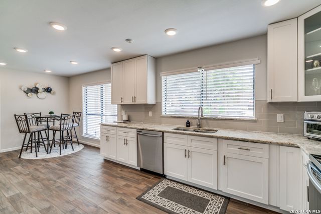29639 Terra Bella, Boerne, TX 78015