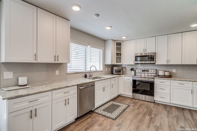 29639 Terra Bella, Boerne, TX 78015