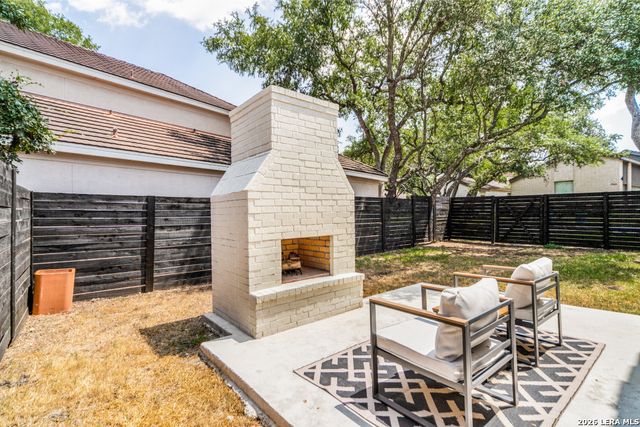 29639 Terra Bella, Boerne, TX 78015